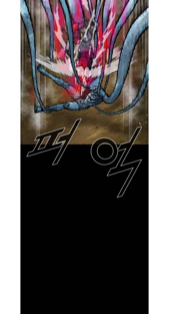 mật mã mê cung chapter 86 8