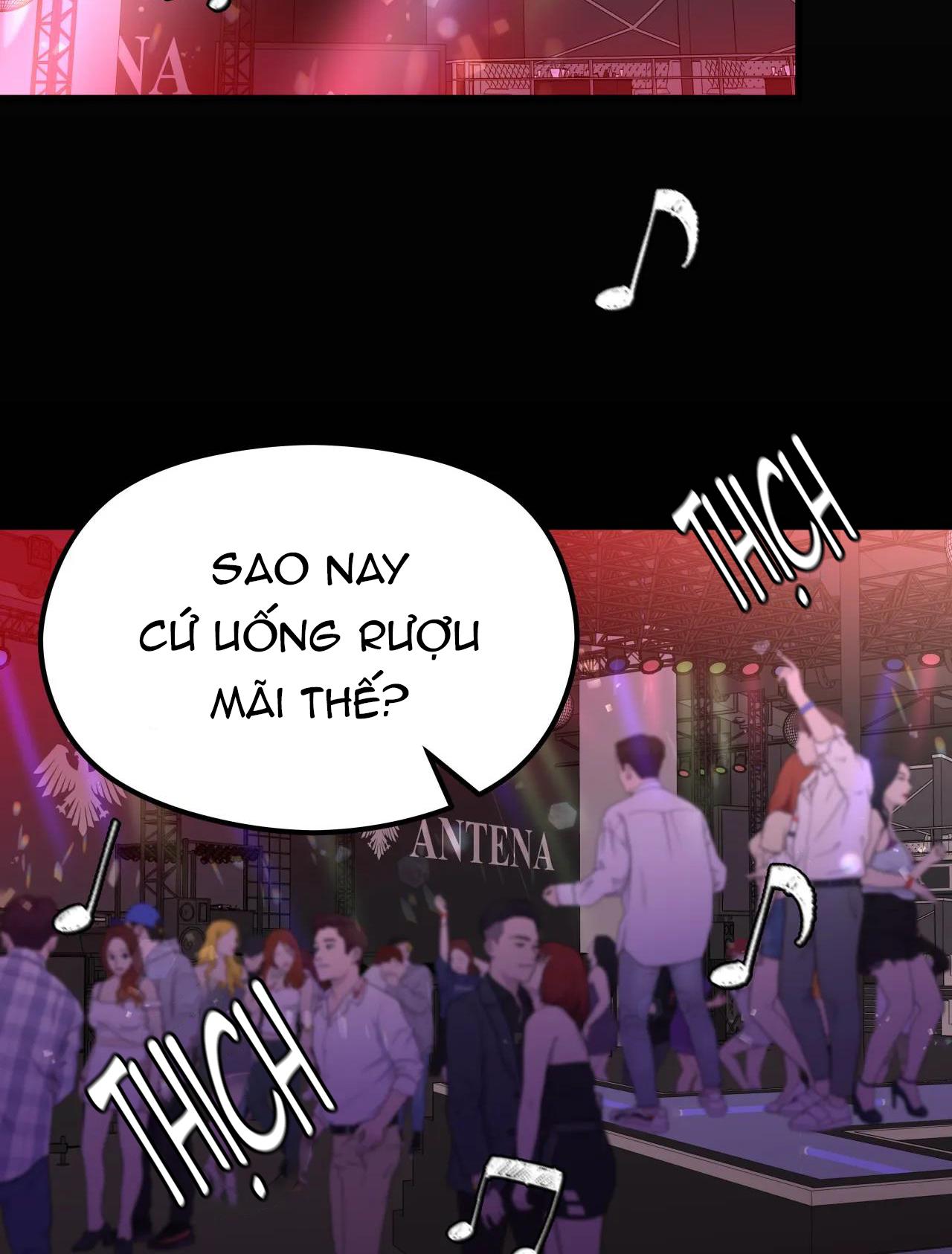 tình yêu cổ tích chapter 1 21