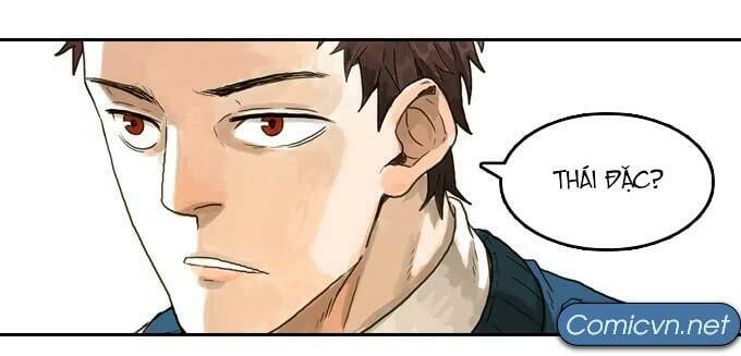 dị nhân bất tử chapter 11 7