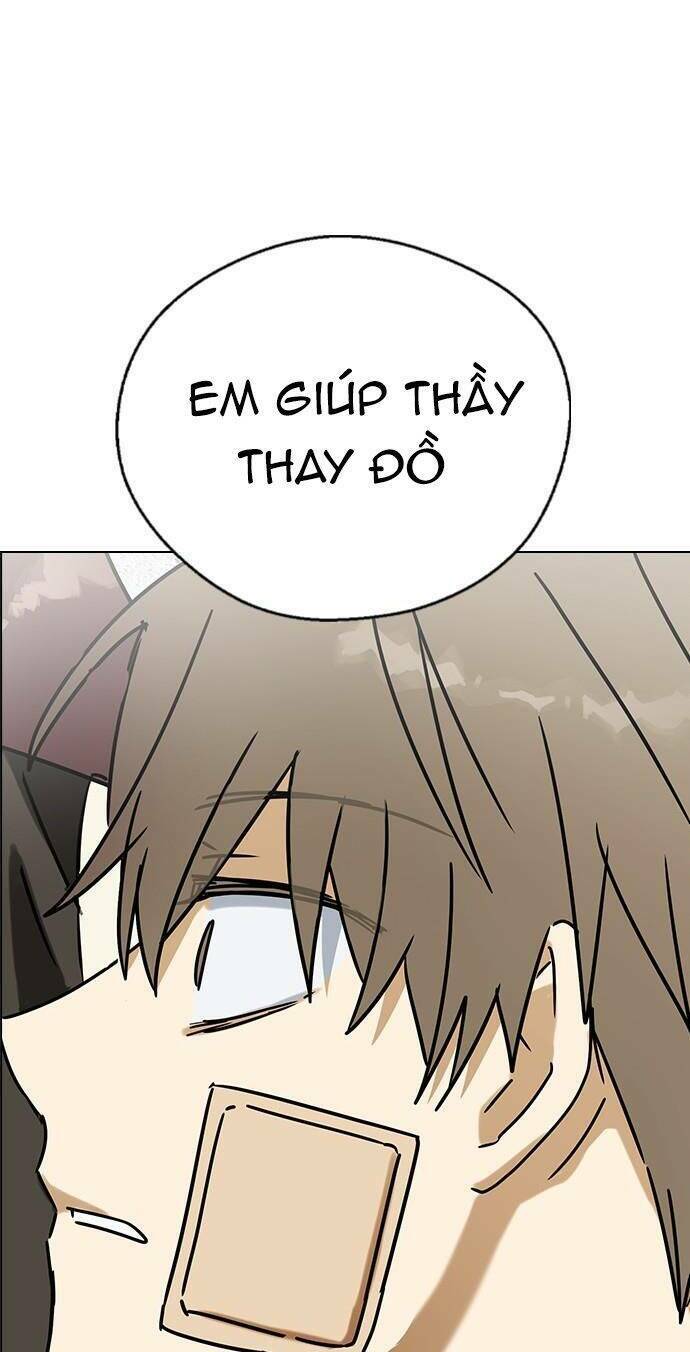 duyên nợ kiếp trước chapter 39 96