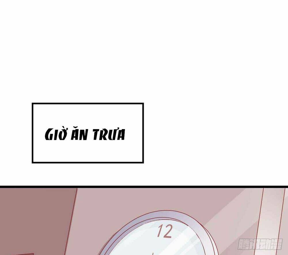 ác ma bàn bên chapter 15 18