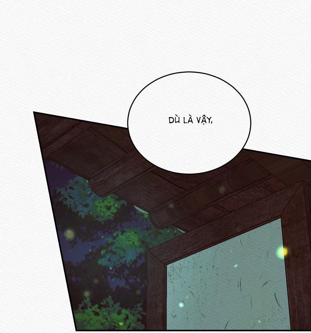 qủy dạ khúc chapter 50 85