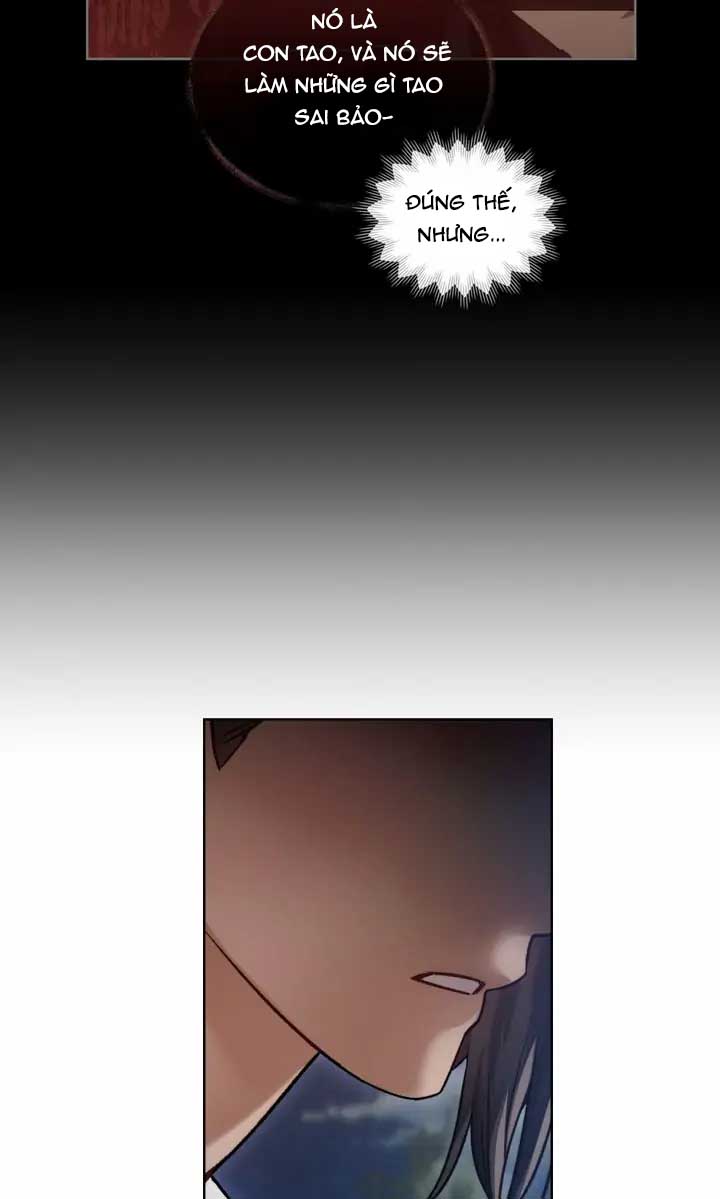 nữ giả kim chapter 13.1 14