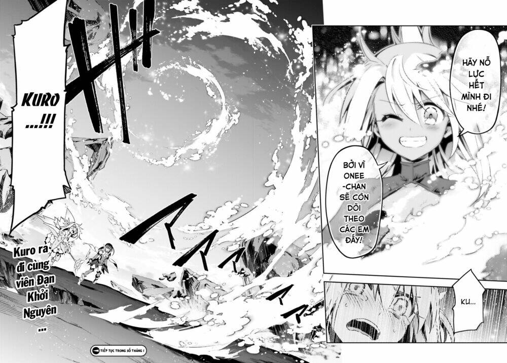 fate/kaleid liner prisma illya drei! chapter 59 12
