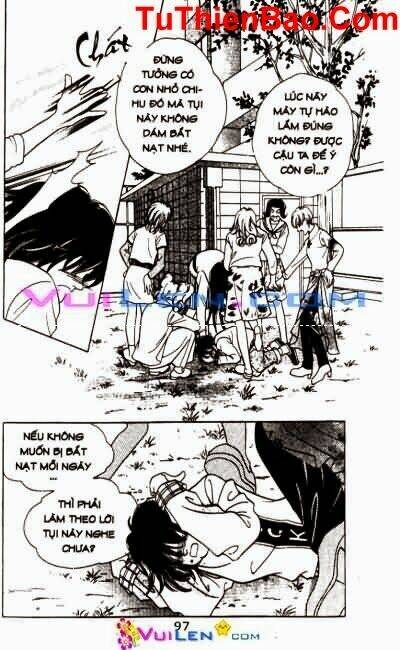 mùa hạ vàng chapter 3 98