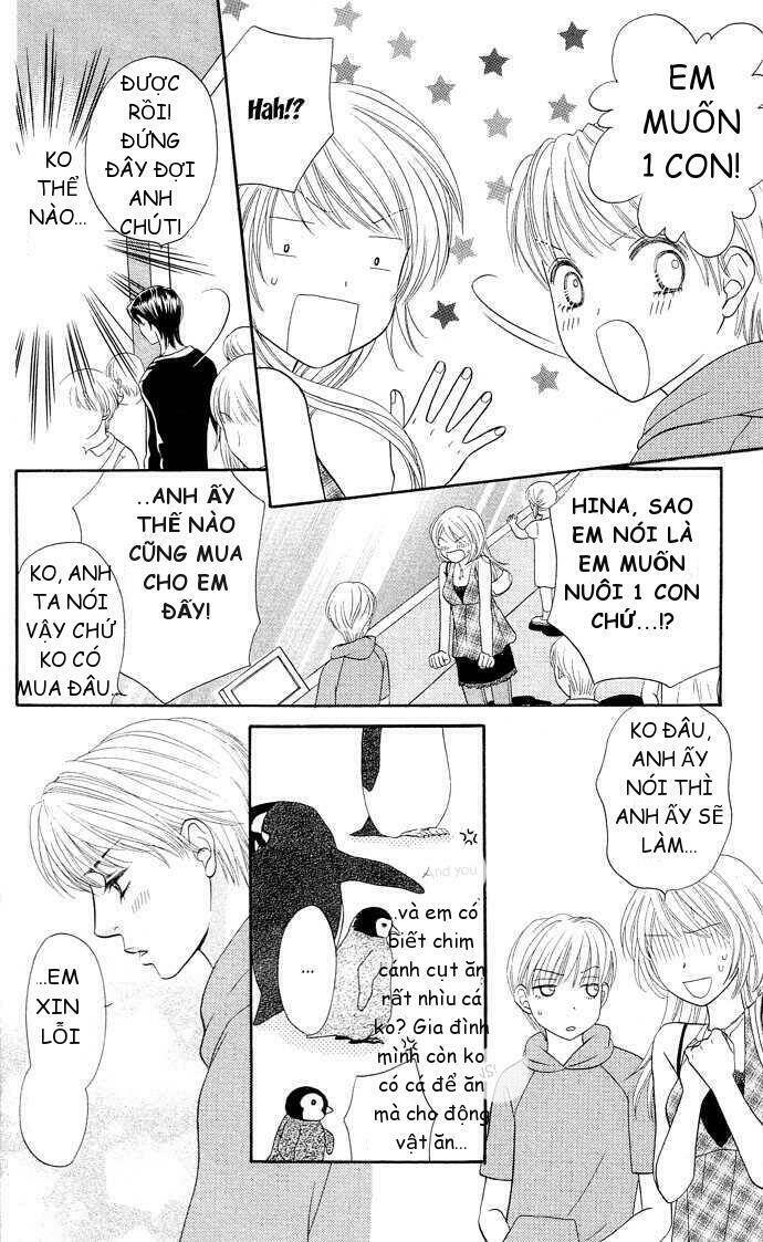 desire climax chapter 15 8