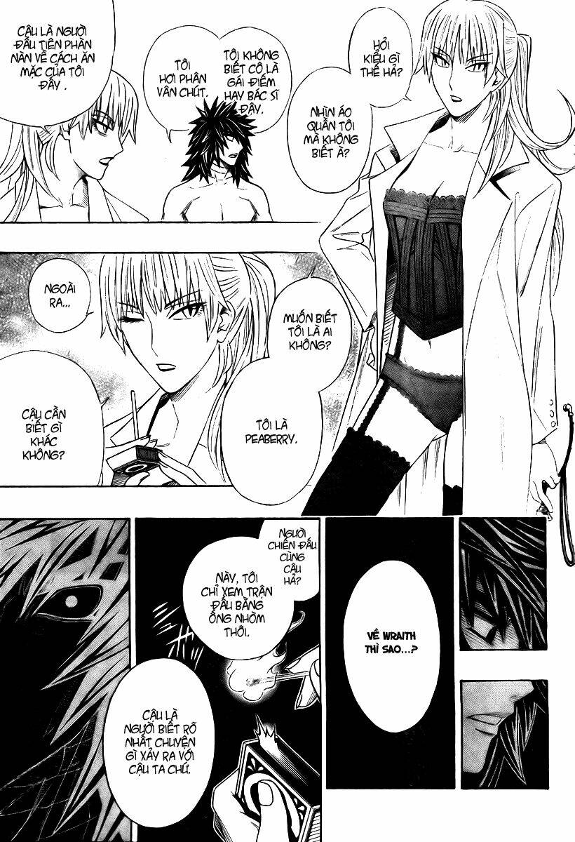 embalming chapter 1 38