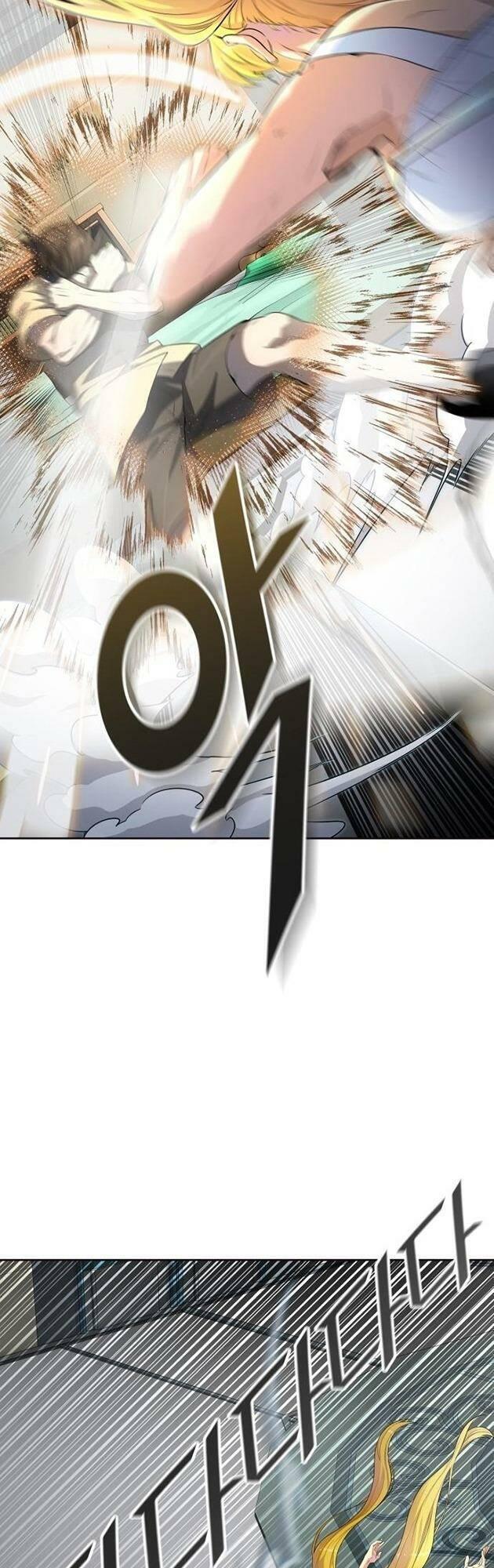 tòa tháp bí ẩn 2 chapter 548 11