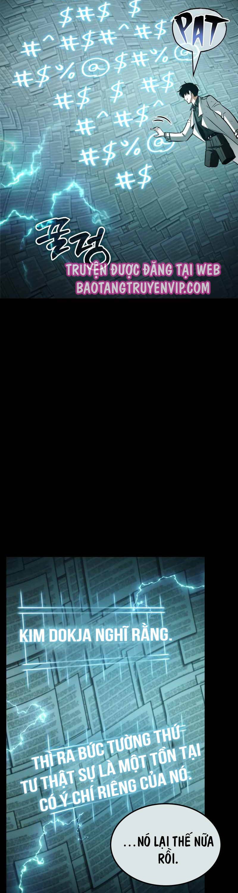 toàn trí độc giả - omniscient reader chapter 210 12