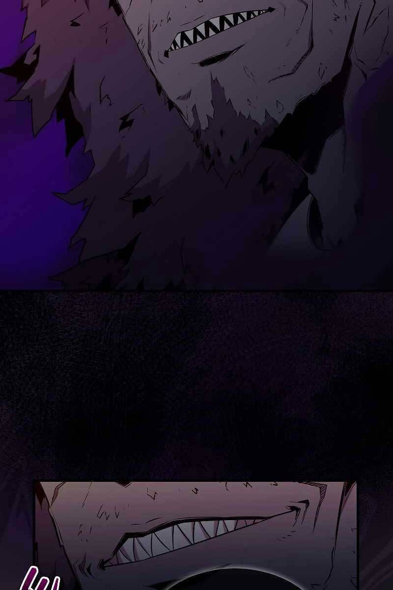 tôi thăng cấp trong lúc ngủ chapter 65 8