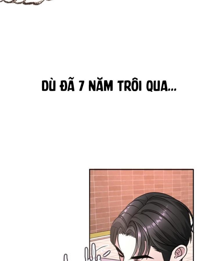 cô vợ thế thân của tỉ phú chapter 1 31