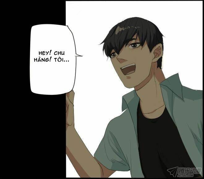 future trial chapter 16 30