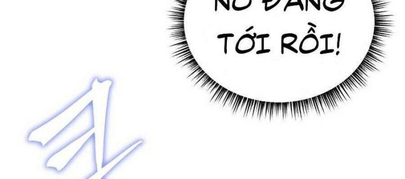 tiêu diệt đấng cứu thế chapter 58 14