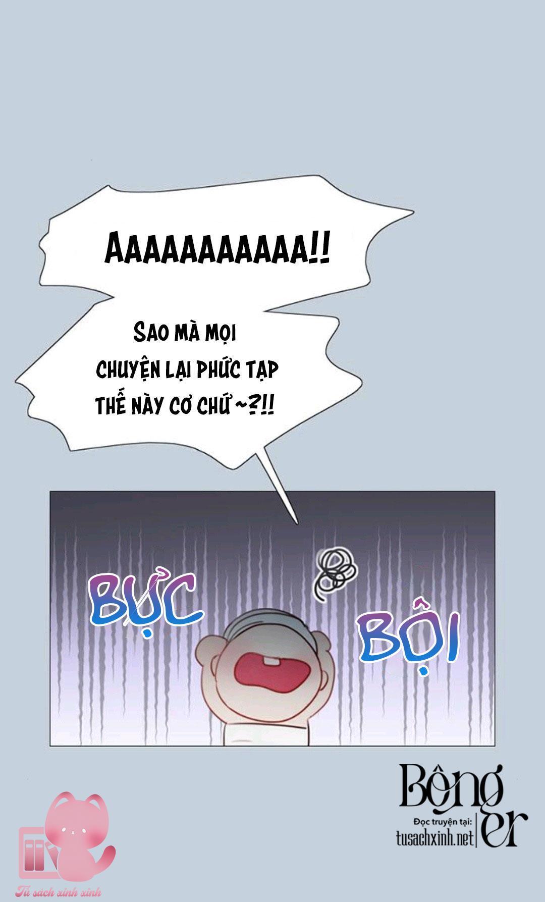 selena chapter 32 17