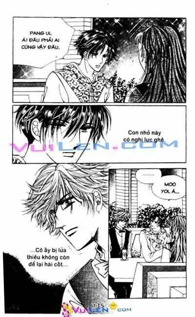 virus tiền chapter 6 136