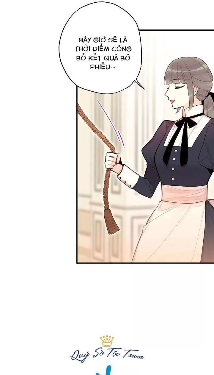 trọng sinh trở thành hoàng phi chapter 103 15