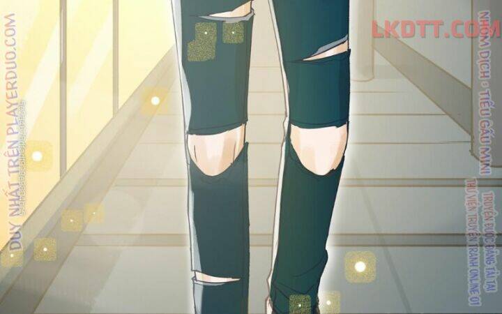 chồng trước 18 tuổi chapter 25 35