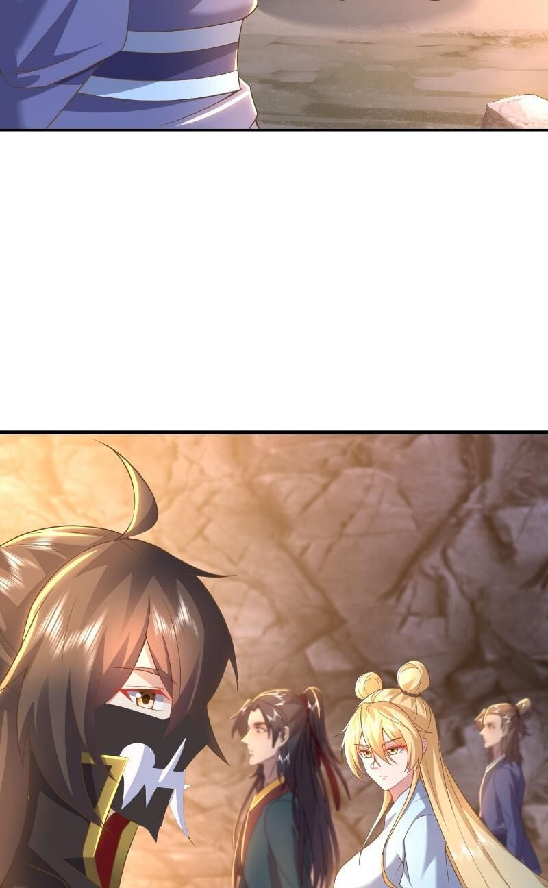 tiên võ đế tôn chapter 539 55