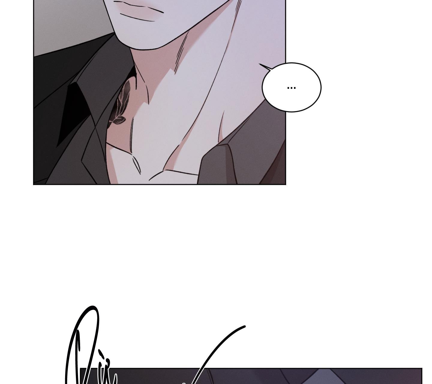 hội chứng minmotion chapter 60 93