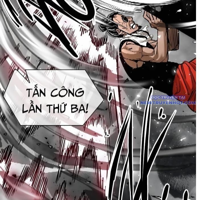 shark - cá mập chapter 286 33