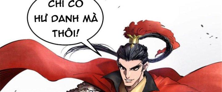 máy mô phỏng nhân sinh của lữ bố chapter 10 189