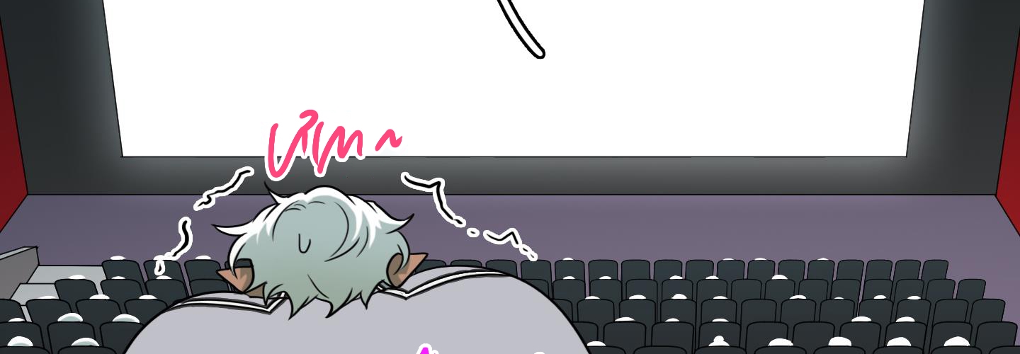 dear door chapter 155 252