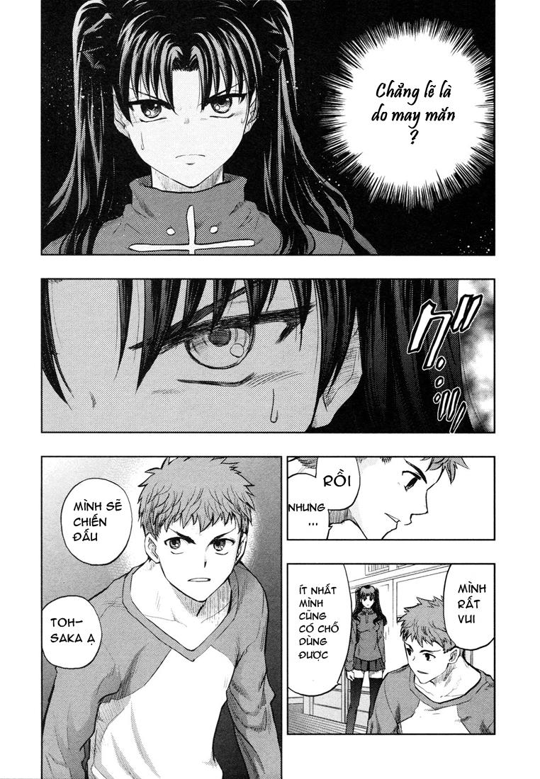 fate stay night chapter 41 4