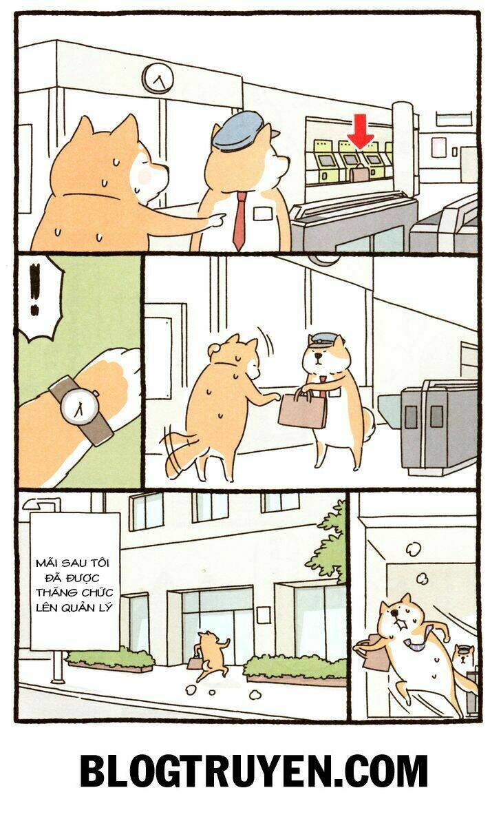 shiba occhan chapter 1 5