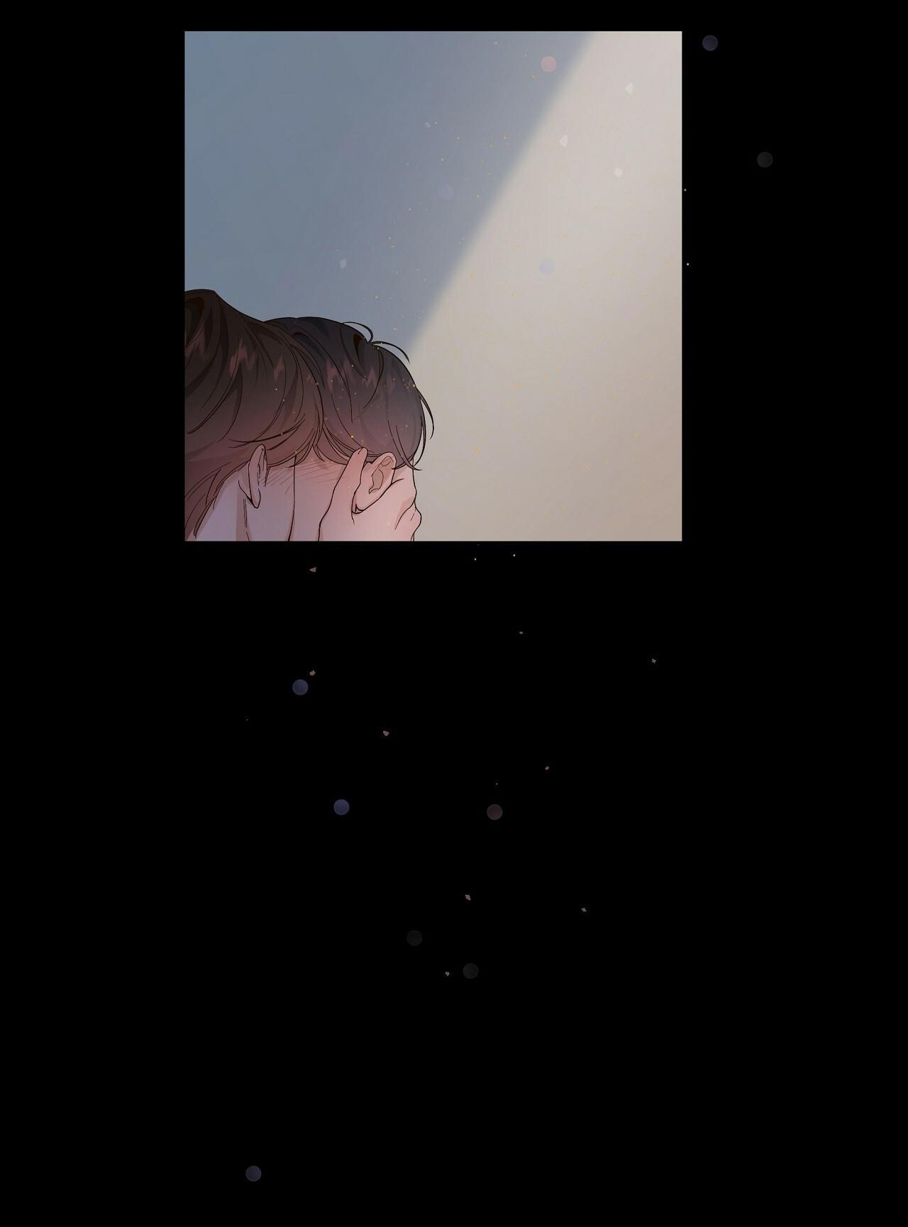 đừng bận tâm darling chapter 1 7