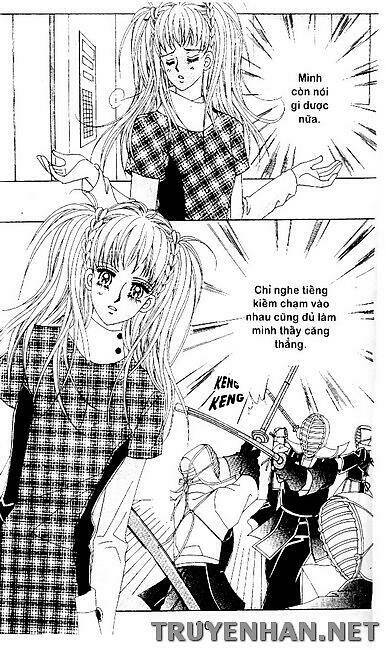 my lovely master chapter 75 8