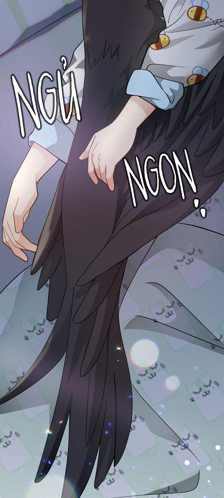 hôn nhân bị đánh cắp của hồ ly chapter 34 20