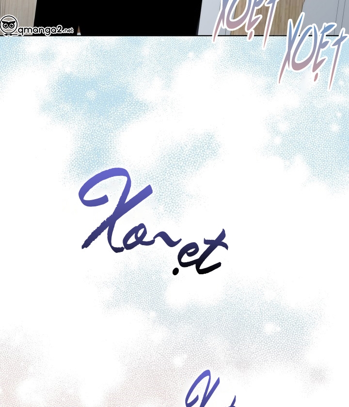 chuyện tình manhattan chapter 8 24