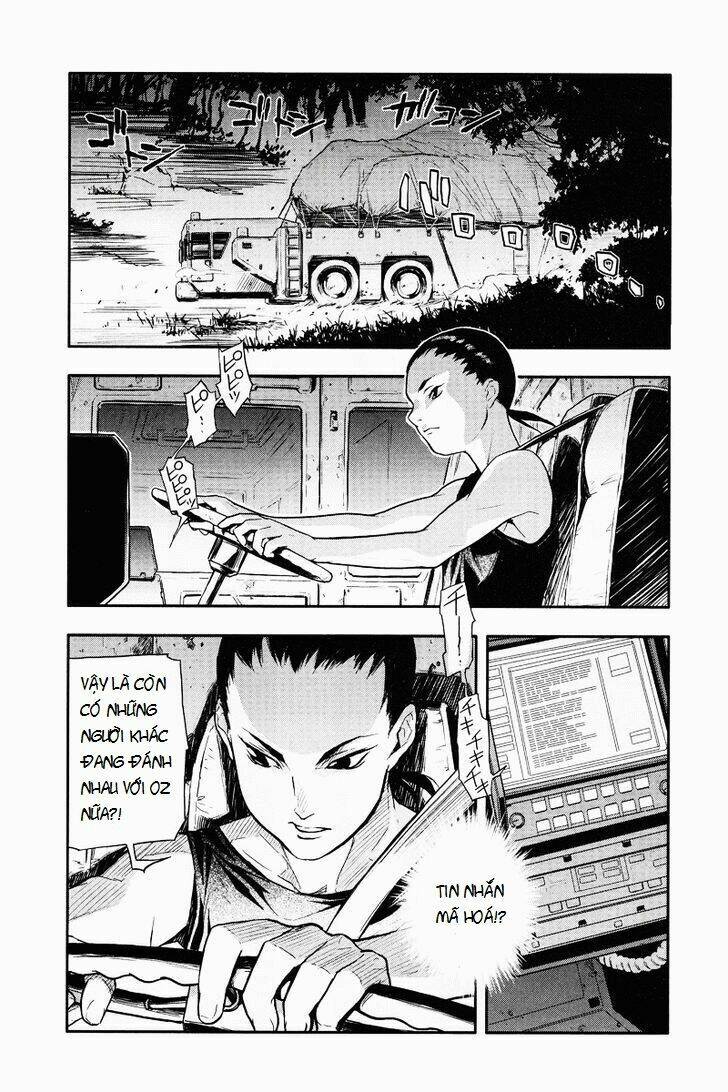 new mobile report gundam wing endless waltz: the glory of losers chapter 6 4