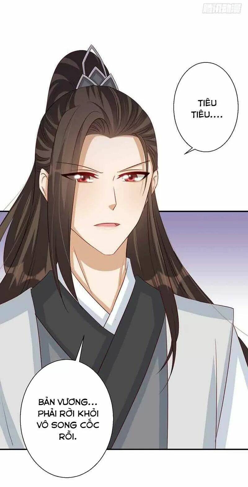 độc y cuồng phi chapter 48 14