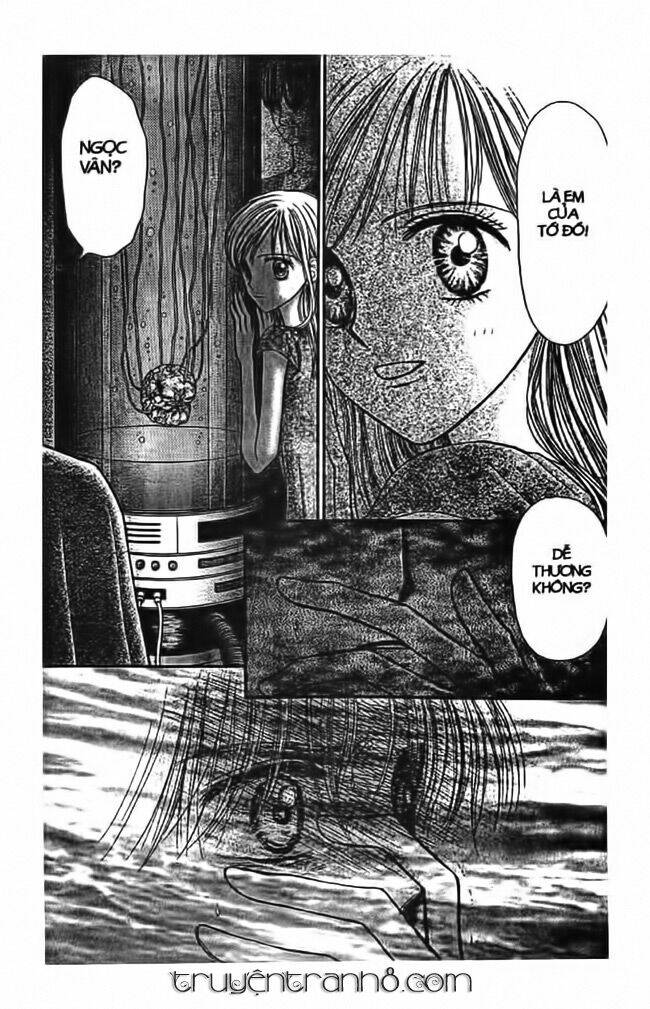 kẻ đồng hành - partner chapter 10 20