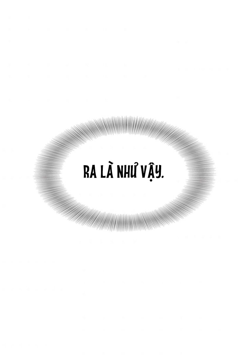 con gái bảo bối của ma vương chapter 150 45