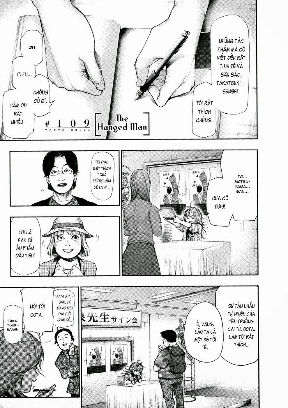 ngạ quỷ tokyo chapter 109 2