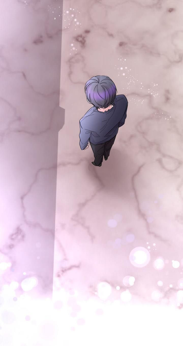 tôi đánh mất dây xích kiềm chế nam chính yandere chapter 23.1 13