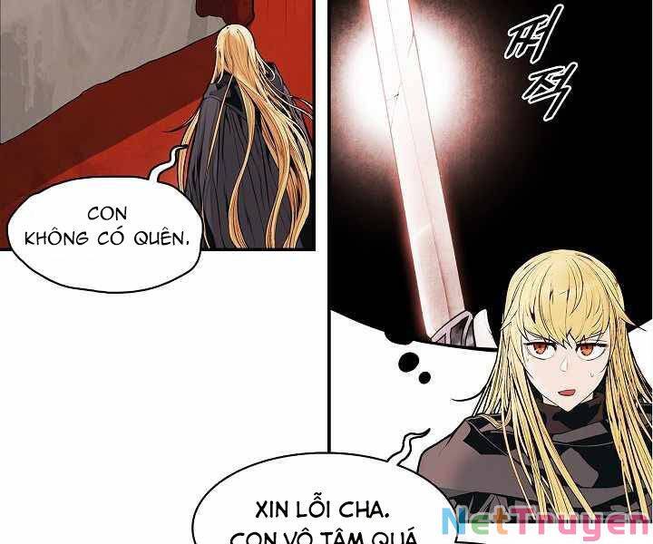 bất bại chân ma chapter 137 21