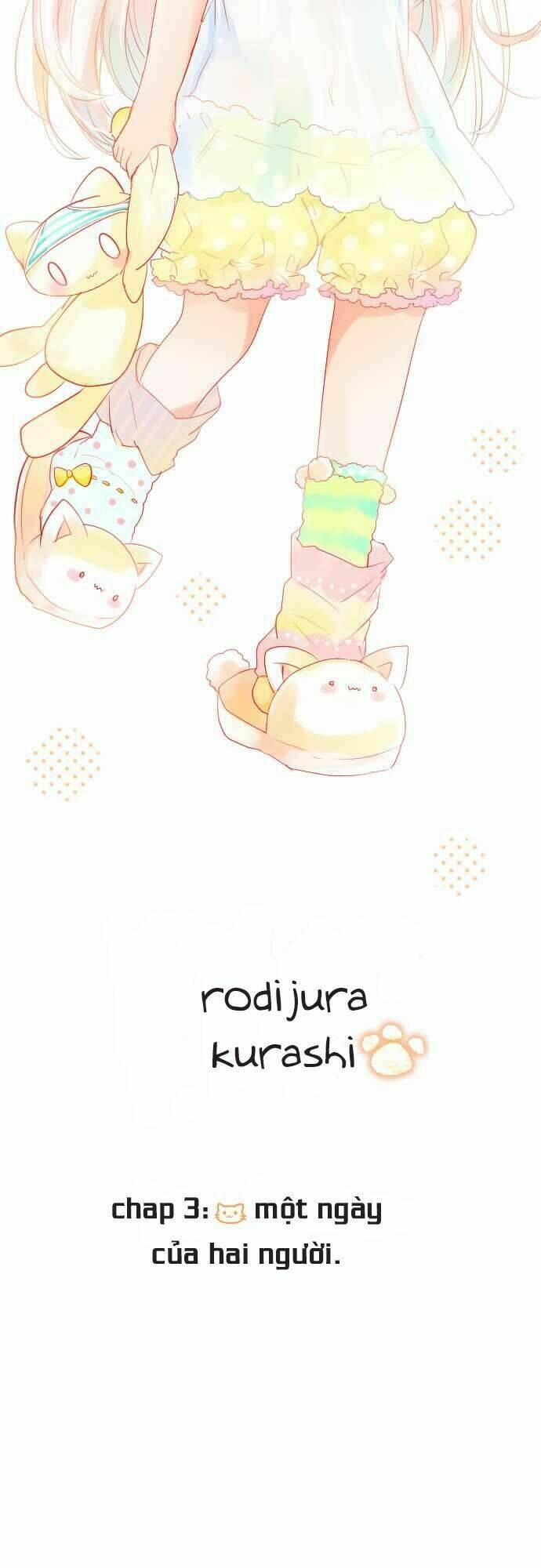 rodiura kurashi chapter 8 12