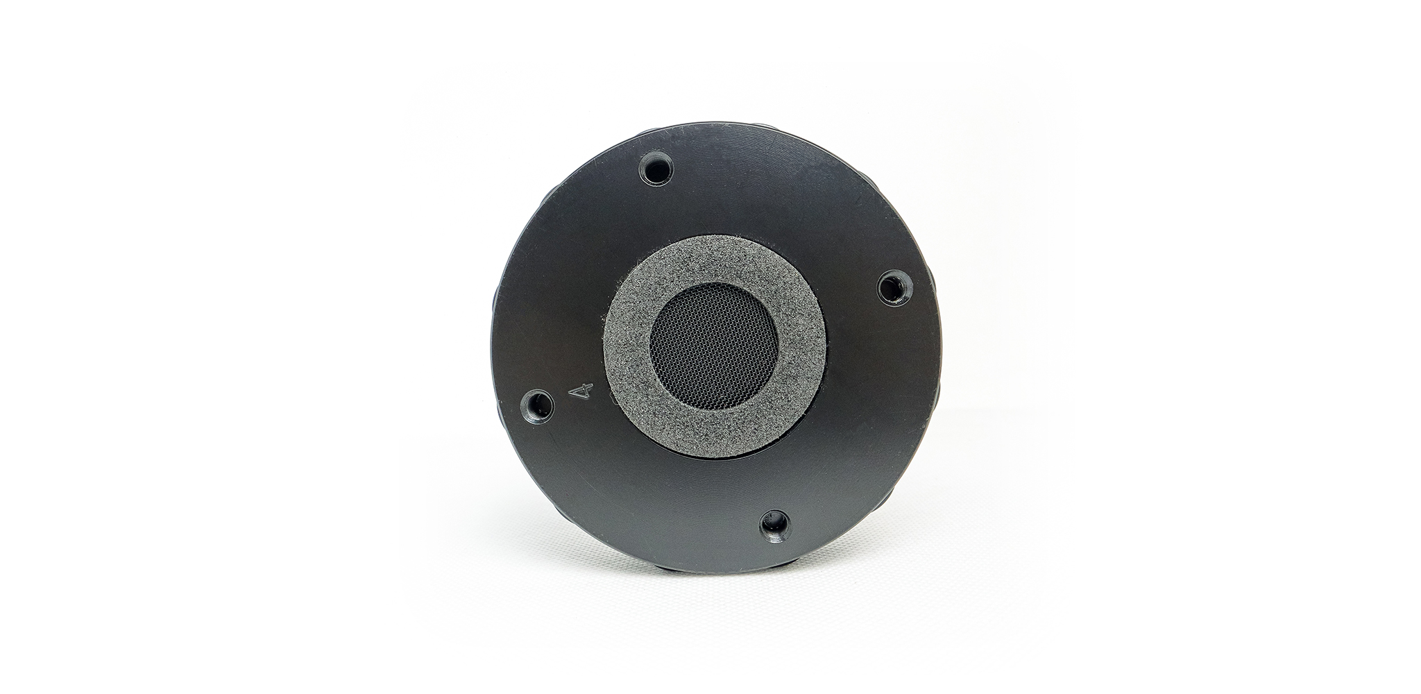 ND1070 Củ loa Treble 1inch Neodymium 50W 16Ω 18 Sound-HÀNG CHÍNH HÃNG