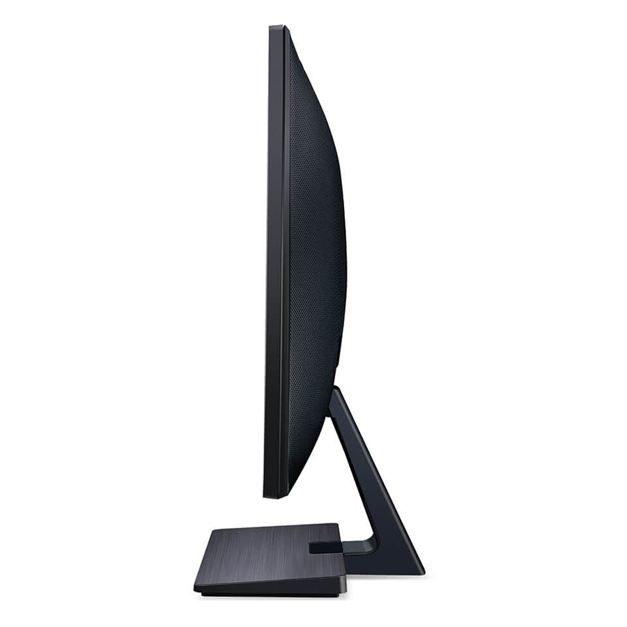 Màn hình BenQ GW2470HL 23.8inch