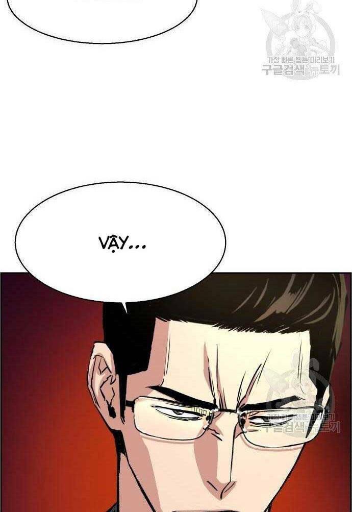 bạn học tôi là lính đánh thuê chapter 101 66