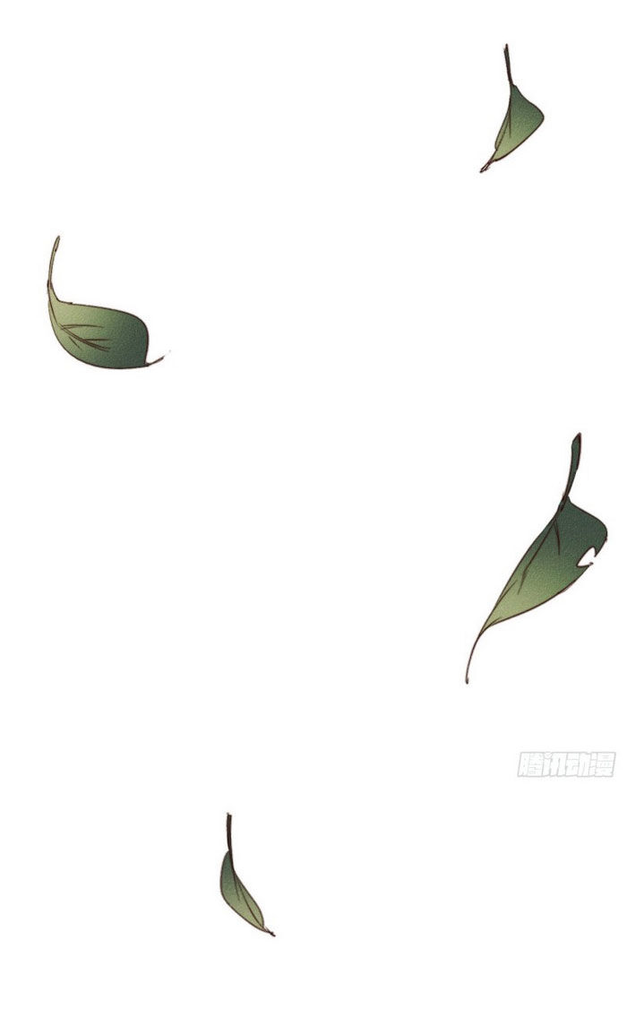 ta thành thần một mình chapter 3 44