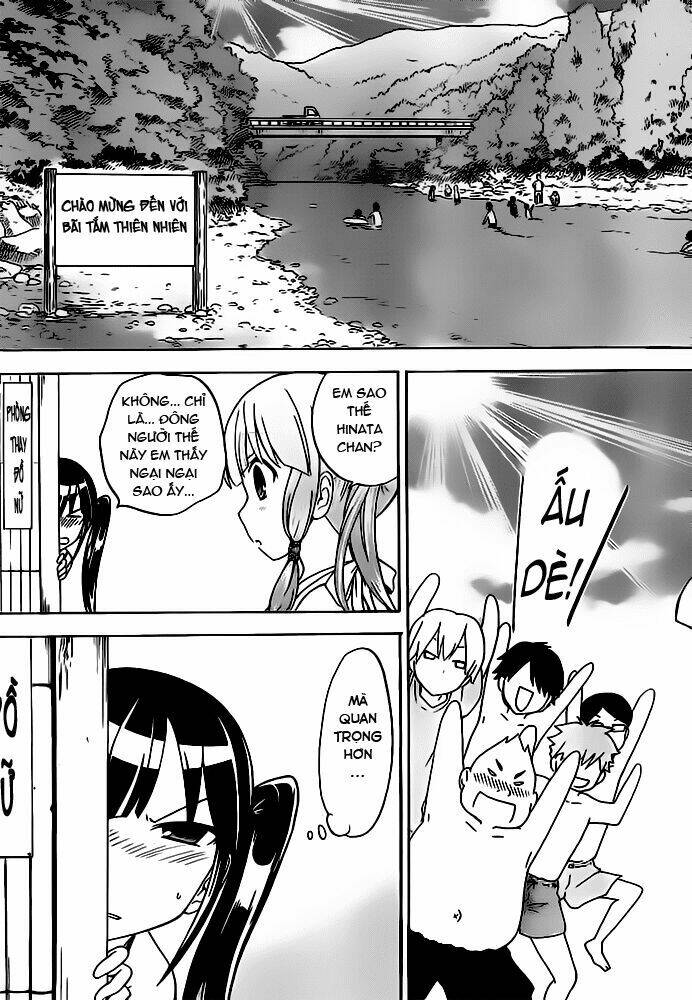 maga-tsuki chapter 19 5