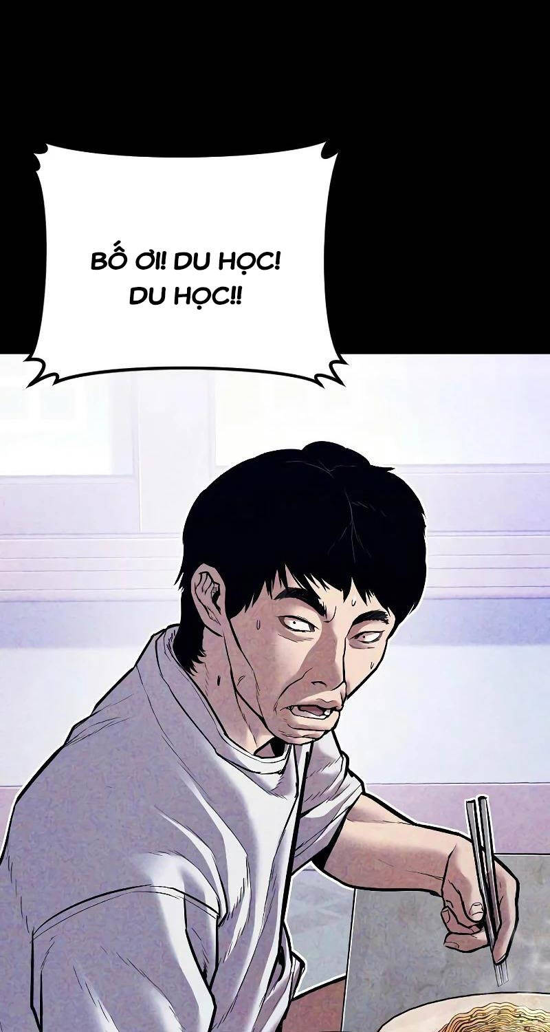 đặc vụ kim chapter 146 15