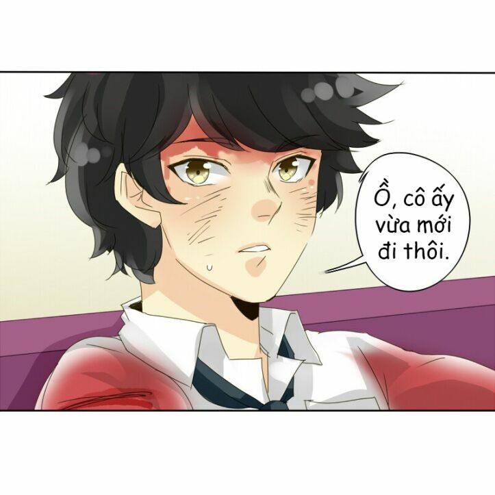 unordinary chapter 57 104