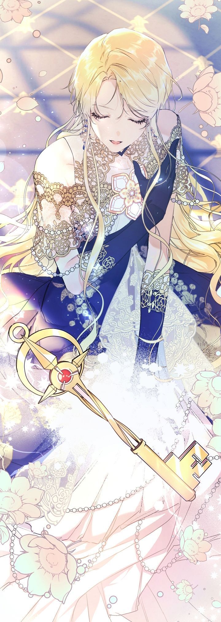 con rối ác nữ marionette chapter 16 17