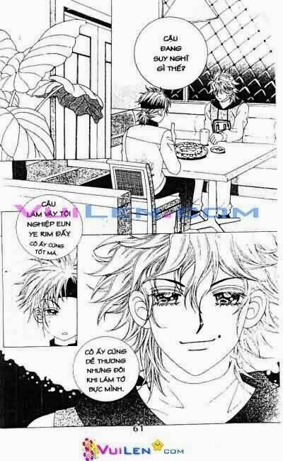 đến với anh chapter 2 62