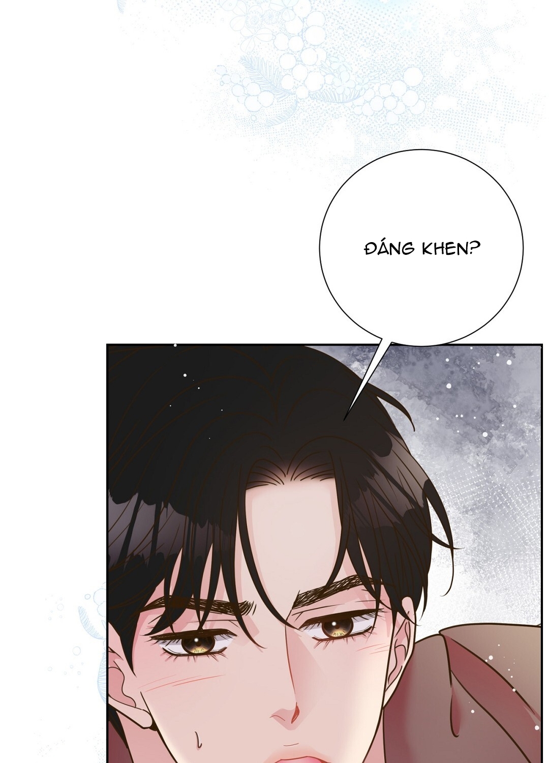 [18+] trải nghiệm thân mật với bạn của anh trai chapter 35.1 39